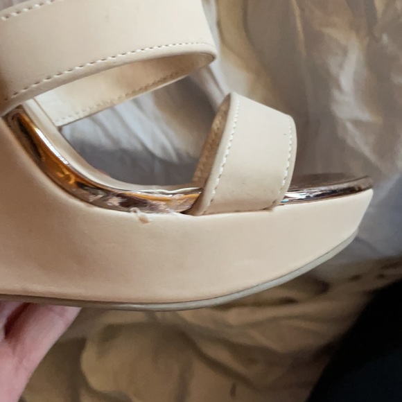 GONE! - Picture 14 of 16